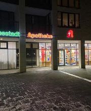 Sennestadt Apotheke Bild 9