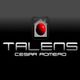 Talens César