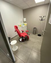 Laboratoire Fréjus - Millenium -  BIOGROUP CÔTE D'AZUR image 2