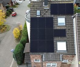 Photovoltaik_Dachanlage_Pulheim.png