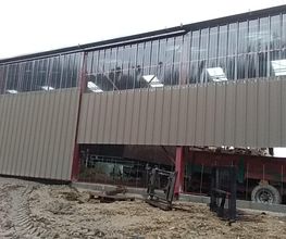 Micolon EURL image 2