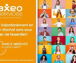 Axeo services Corbeil-Sénart image 15