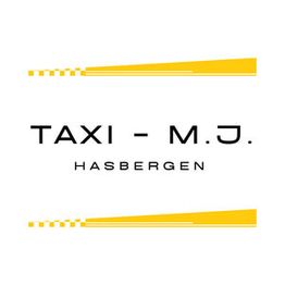 Taxi -M.J