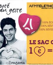 Pharmacie Orthopédie des Capucins image 8