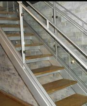 fotoveraescaleradecristal.jpg