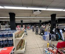 ATU Michelstadt Bild 1