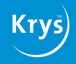 Opticien Krys image 2