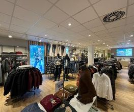 JEANS FRITZ Bild 14