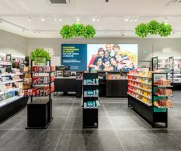 SEPHORA VALVERT image 2