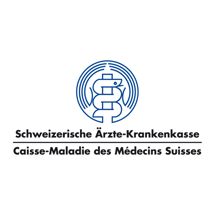 Genossenschaft Schweizerische Ärzte-Krankenkasse
