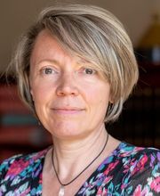 Cabinet LE NAIR-BOUYER image 3