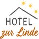 Hotel \"zur Linde\"