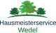 Hausmeisterservice Wedel