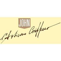 John l'Artisan coiffeur