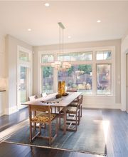 West Shore Home image 12