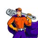 Jazz Heating, Air Conditioning and Plumbing