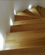 EB Elektro | Solar GmbH Bild 4