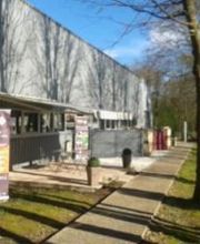 Fermetures Ventoises image 1