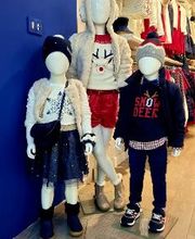 OKAIDI CENTO CC GUERCINO immagine 3