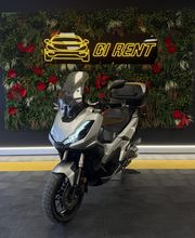Gallery Cliente