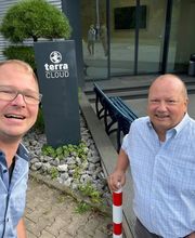 ELSNER Datensysteme GmbH Bild 13