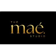The Mae Studio
