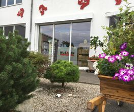 Husaren-Apotheke Bild 10