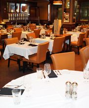 Sullivan's Steakhouse image 4