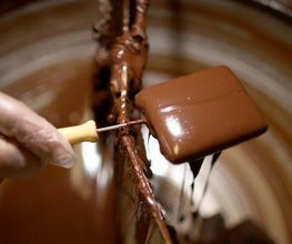 La Fée Chocolat Bild 2