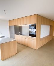 Sciboz Menuiserie Sàrl Bild 11