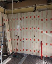 GRUPO SANCHEZ RASERO S.L. imagen 6