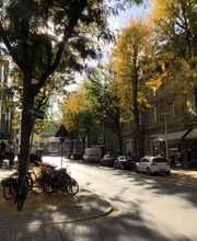 Anwaltskanzlei Streit Götz Chromik - Arbeitsrecht in Ludwigsburg Bild 8