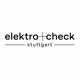 ElektroCheck Stuttgart