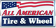 All American Tire & Wheel, LLC