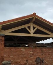 SD Constructions image 6