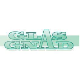 Glaserei Gnad