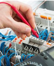 Electricité Du Lac image 8