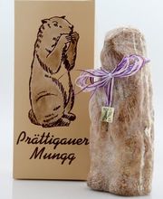 Beck Hitz AG Bild 10