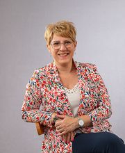 Image In Toi image 1