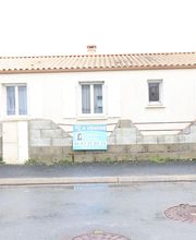 Guyau Valérie image 9