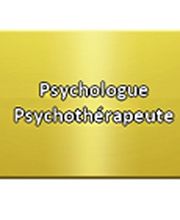 Sandrine Dubois image 1