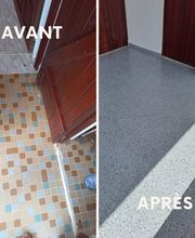 3E Etanchéité Traditionnelle Pvc Sel image 13