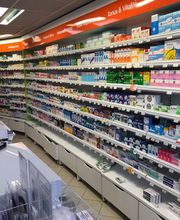 PHARMACIE RIVE DROITE image 3