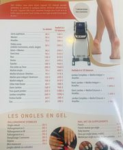 Par'A La Plage image 8