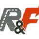 Route et Formation