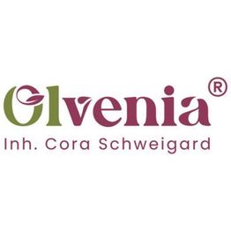 Olvenia Inh. Cora Schweigard