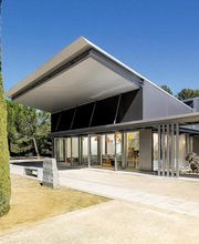 Tanatori Àltima Pallejà imagen 1