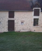 JCH RENOVATION image 8