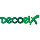 LOGO_decoelx.png