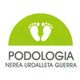 podologia-logo.jpg